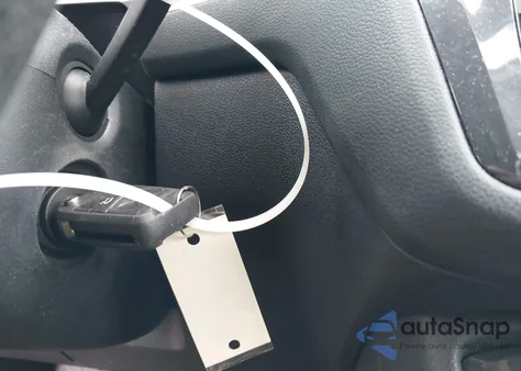 2020 Volkswagen Tiguan 2.0T S from USA, damaged, VIN 3VV1B7AX9LM109417